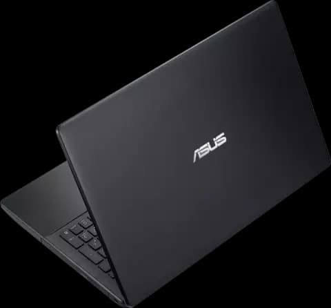 لپ تاپ 15.6اینچی Asus X551CA مدل SX021D