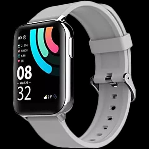 ساعت هوشمند  Oraimo مدل Watch OSW-16