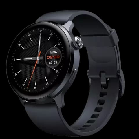 ساعت هوشمند  Xiaomi مدل Mibro Lite 2
