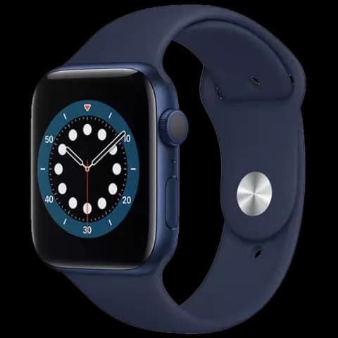 ساعت هوشمند  Haino Teko مدل Series 7 H44 PRO MAX 44MM