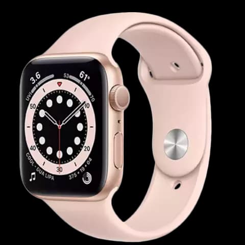 ساعت هوشمند  Haino Teko مدل  H71 MINI