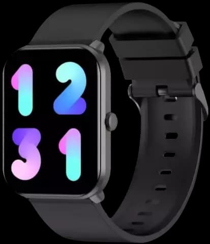 ساعت هوشمند  Xiaomi مدل IMILAB W01