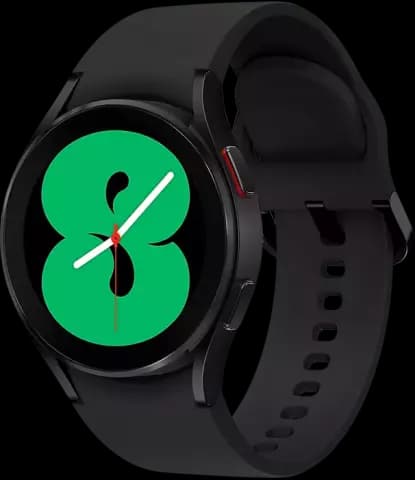 ساعت هوشمند  Samsung مدل Galaxy watch4 SM-R865F 40MM