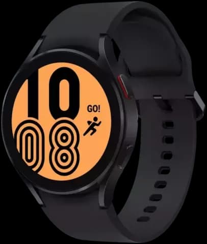 ساعت هوشمند  Samsung مدل Galaxy watch4 SM-R875F 44MM