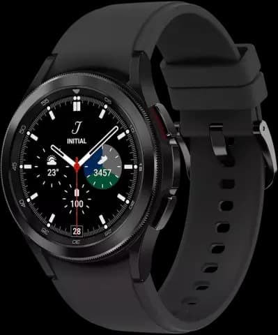 ساعت هوشمند  Samsung مدل Galaxy watch4 Classic SM-R885F 42MM