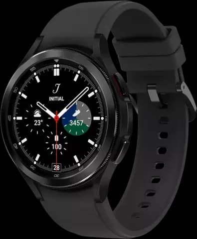 ساعت هوشمند  Samsung مدل Galaxy watch4 Classic SM-R895F 46MM