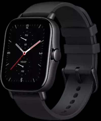 ساعت هوشمند  Xiaomi مدل Amazfit GTS 2e