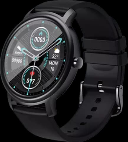 ساعت هوشمند  Xiaomi مدل  MIBRO AIR XPAW001