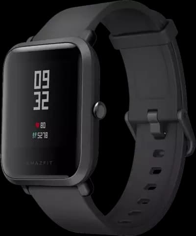 ساعت هوشمند Xiaomi AMAZFIT مدل BIP