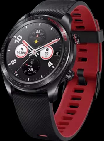 ساعت هوشمند HUAWEI مدل HONOR WATCH MAGIC TLS-B19