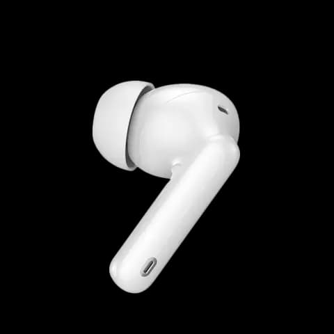 ایرفون بلوتوثی Riversong مدل Airfly L8 EA226