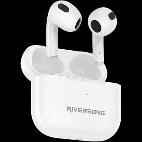 ایرفون بلوتوثی Riversong مدل Airfly L3 EA227