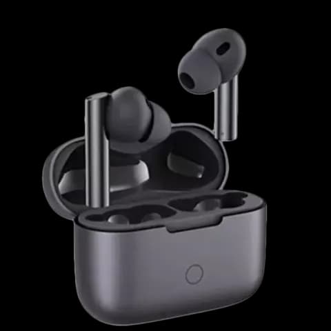 ایرفون بلوتوثی Oraimo مدل FreePods Pro OEB-E108D