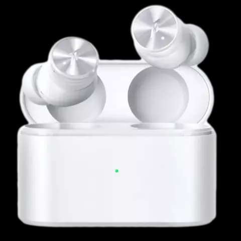 ایرفون بلوتوثی 1MORE مدل PistonBuds Pro EC302