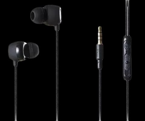 هندزفری Beyond مدل BE-155