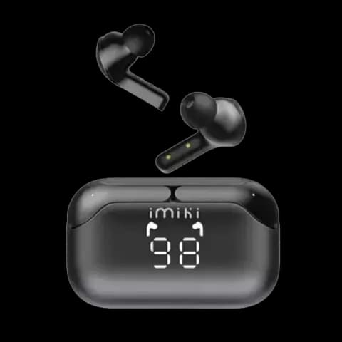 ایرفون بلوتوثی Xiaomi مدل Imilab Imiki T12