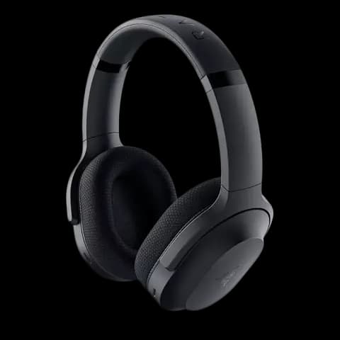 هدست بی سیم گیمینگ Razer مدل Barracuda