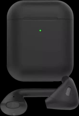 هدفون، هدست، هندزفری و ایرفون  Green Lion مدل  Earbuds