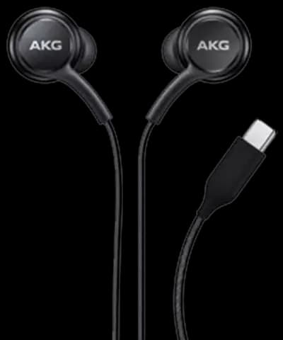 هندزفری Samsung مدل AKG RCYN2