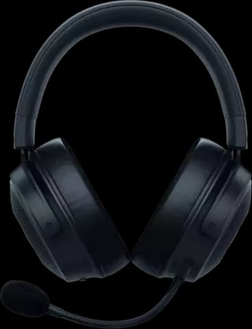 هدست بی سیم گیمینگ Razer مدل Kraken V3 Pro