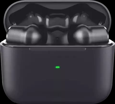 ایرفون بلوتوثی گیمینگ Razer مدل Hammerhead Pro