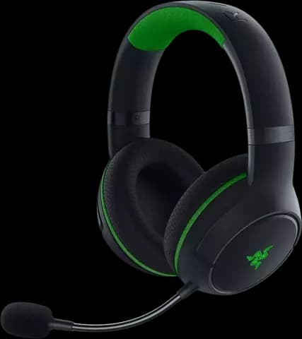 هدست بی سیم گیمینگ Razer مدل Kaira for Xbox