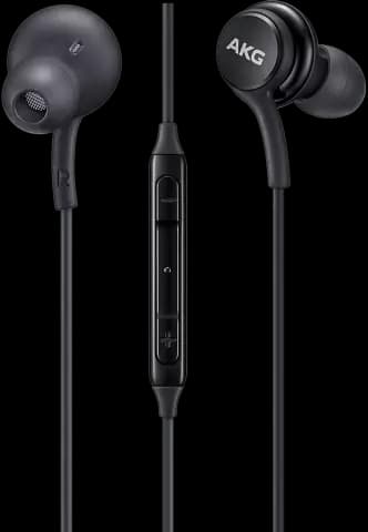 هدفون، هدست، هندزفری و ایرفون سیمی Samsung مدل  AKG EO-IC100