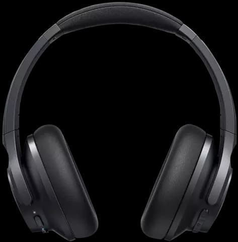 هدفون بی سیم Anker مدل Soundcore Life Q20 A3025