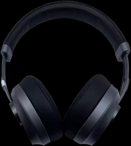 هدست بی سیم Aukey مدل EP-B52