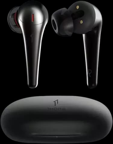 هدفون، هدست، هندزفری و ایرفون  1MORE مدل ComfoBuds Pro ES901