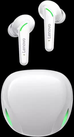 هدفون، هدست، هندزفری و ایرفون  Lenovo مدل Thinkplus Live Pods XT92