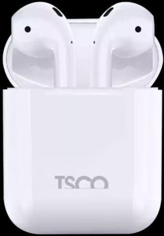 ایرفون بلوتوثی TSCO مدل TH 5353 TWS