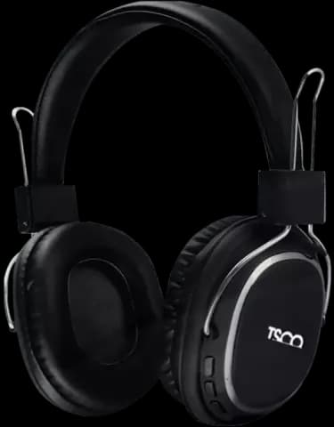 هدفون بی سیم TSCO مدل TH 5346