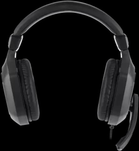 هدست سیمی گیمینگ T-DAGGER مدل EIGER T-RGH208
