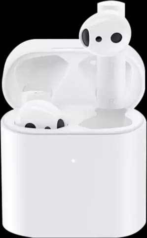 هدفون، هدست، هندزفری و ایرفون  Xiaomi مدل Mi True Wireless Earphones 2S TWSEJ07WM