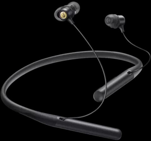 ایرفون بلوتوثی Anker مدل SOUNDCORE LIFE U2 A3212