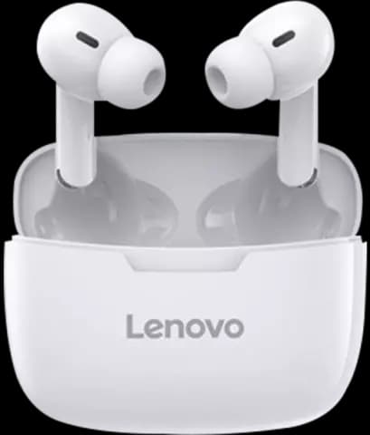 هدفون، هدست، هندزفری و ایرفون  Lenovo مدل  XT90