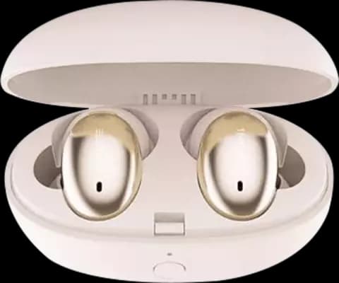 هدفون، هدست، هندزفری و ایرفون  1MORE مدل Stylish True Wireless E1026BT-I