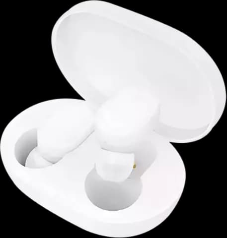 هدفون، هدست، هندزفری و ایرفون  Xiaomi مدل MI AIRDOTS TWSEJ02LM