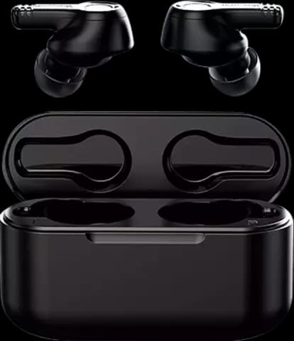 هدفون بی سیم XIAOMI مدل OMTHING AIRFREE EO002BT