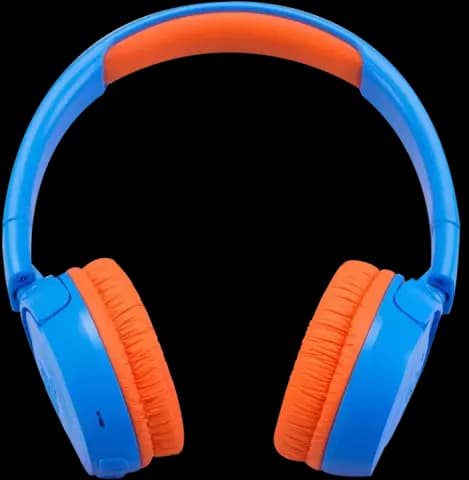 هدفون بی سیم JBL مدل JR300BT