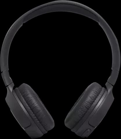 هدفون بی سیم JBL مدل TUNE 500BT