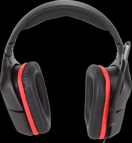 هدفون، هدست، هندزفری و ایرفون سیمی Logitech مدل GAMING G332