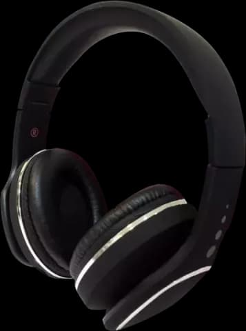 هدفون بی سیم TSCO مدل TH 5339