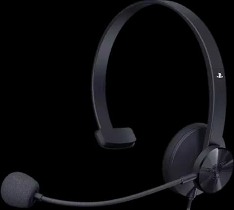 هدفون، هدست، هندزفری و ایرفون سیمی Razer مدل GAMING TETRA