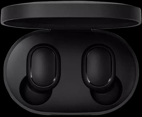 هدفون، هدست، هندزفری و ایرفون  Xiaomi مدل REDMI AIRDOTS TWSEJ04LS
