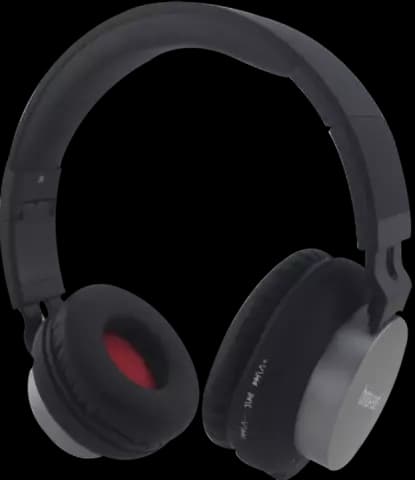  هدفون بی سیم BEYOND مدل FHD-830 BT