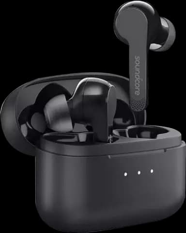 هدست بی سیم ANKER مدل SOUNDCORE LIBERTY AIR