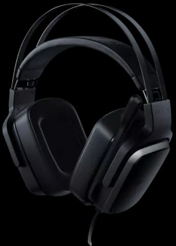 هدست سیمی Razer مدل GAMING Tiamat 2.2 V2