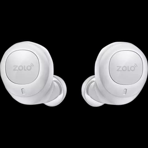 هدفون بی سیم ANKER مدل ZOLO LIBERTY PLUS